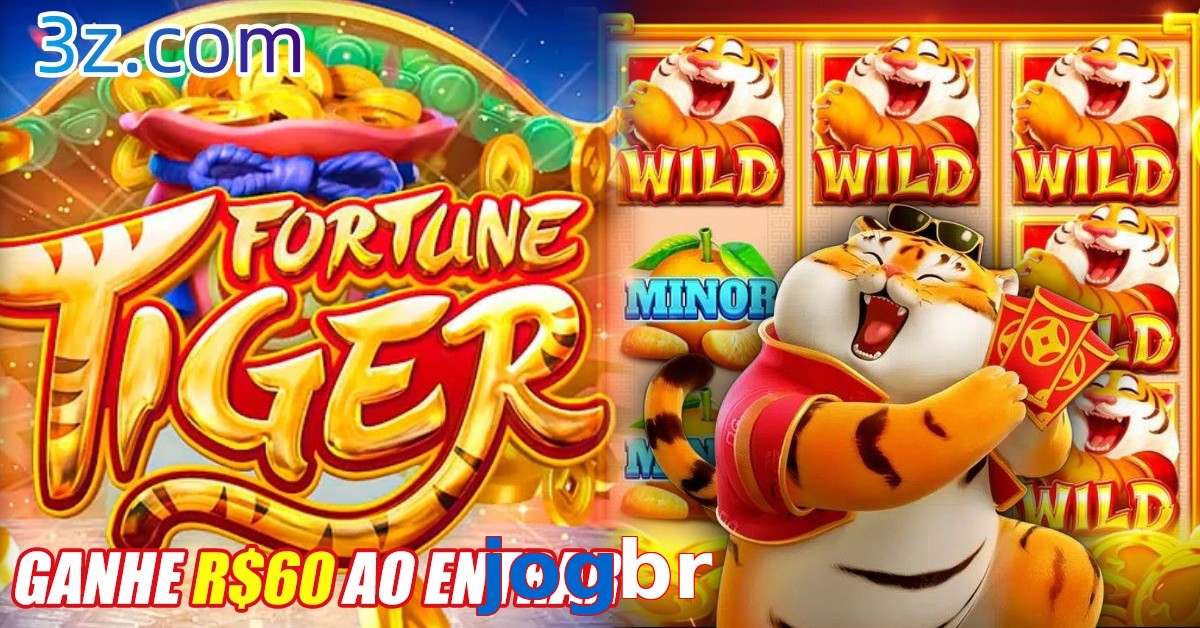 jogbr